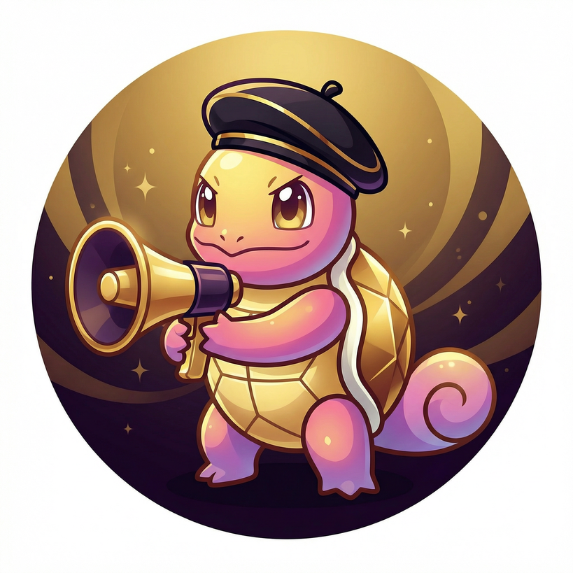 草莓视频首席导演