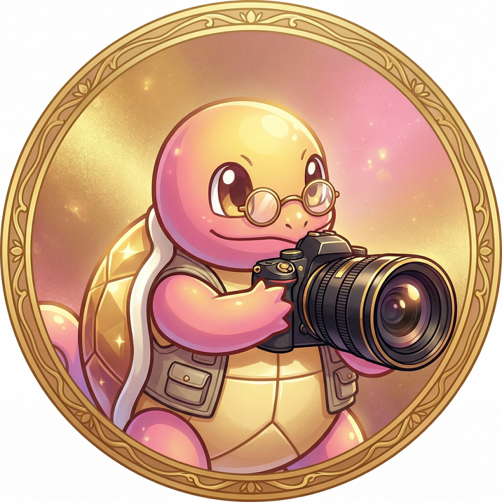 草莓视频首席摄影师