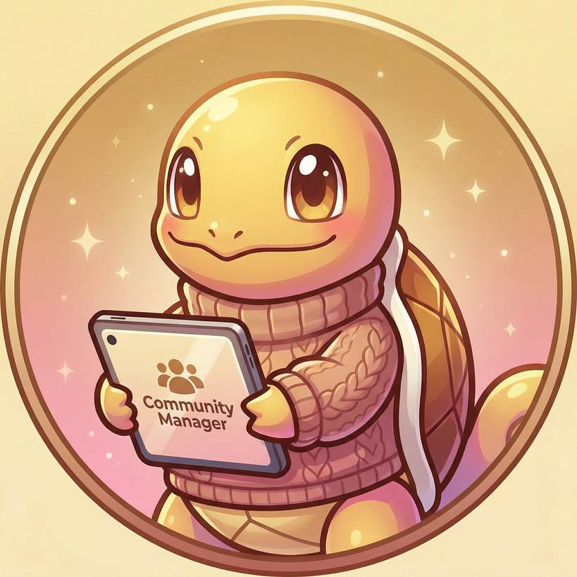 草莓视频社区运营总监