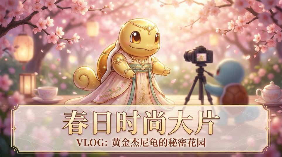 草莓视频春日时尚视频