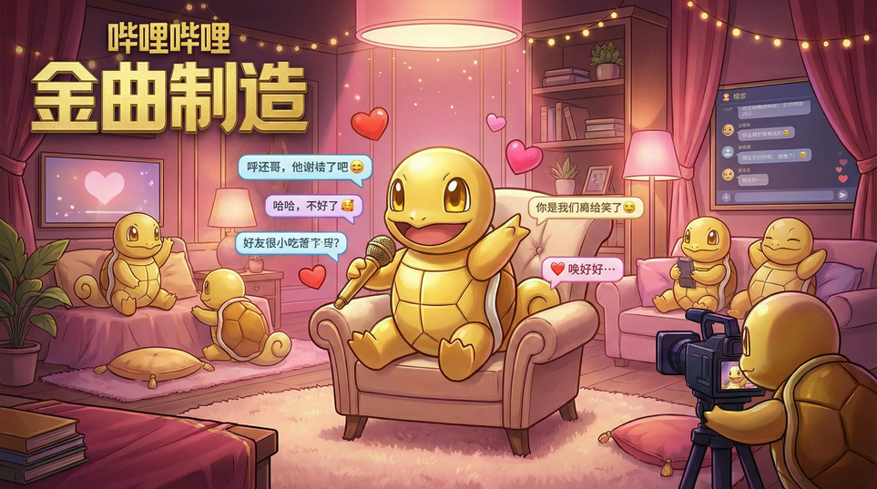 草莓视频社区直播视频