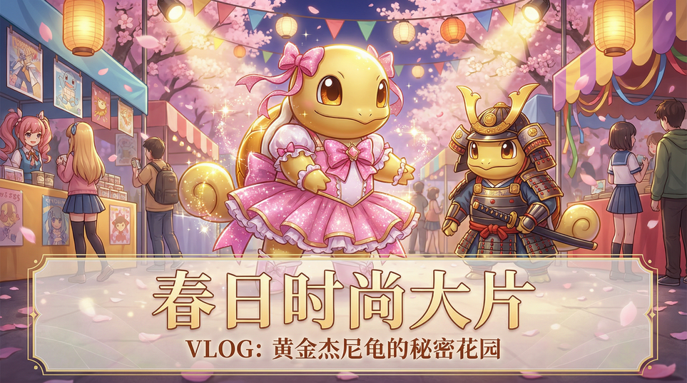 草莓视频动漫视频