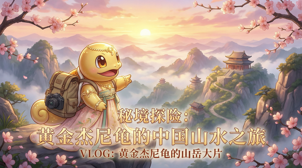 草莓视频旅行视频